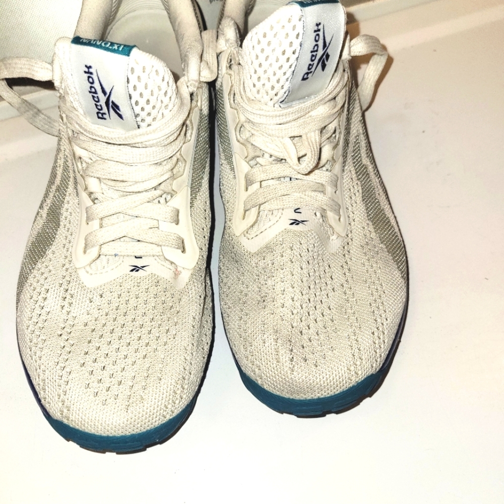 Reebok Nano X1